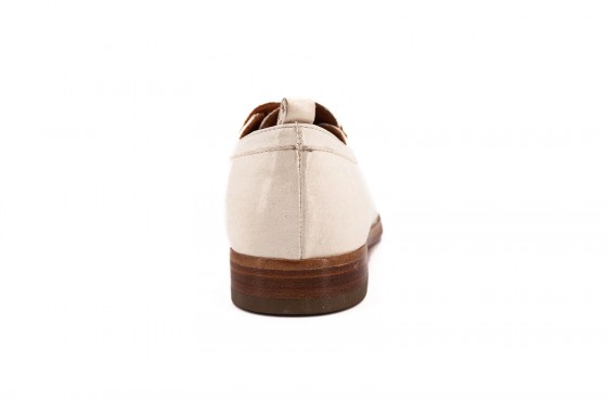 Riccardo Cartillone La bottega di Lisa 5232 bianco Black Friday