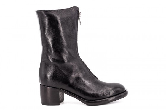 Riccardo Cartillone La bottega di Lisa 888 nero Top Angebot