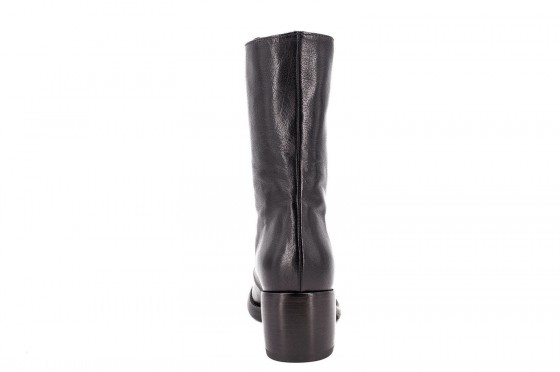 Riccardo Cartillone La bottega di Lisa 888 nero Top Angebot
