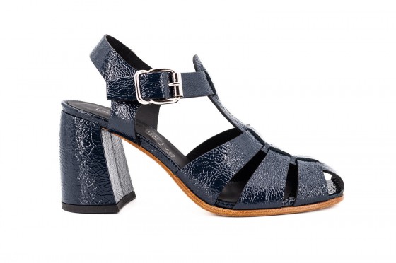 Riccardo Cartillone Laura Bellariva P8800 blau Zeitlich begrenztes Angebot