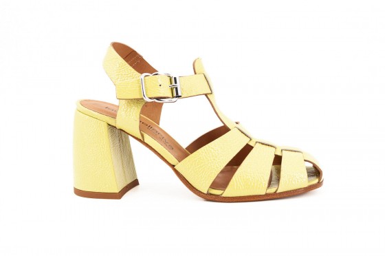 Riccardo Cartillone Laura Bellariva P8800 Lemon Exklusive Angebote