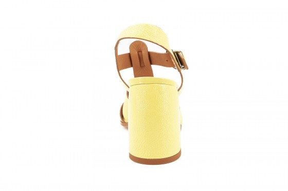 Riccardo Cartillone Laura Bellariva P8800 Lemon Exklusive Angebote