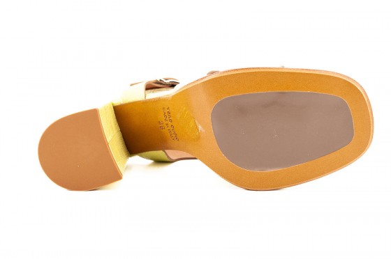 Riccardo Cartillone Laura Bellariva P8800 Lemon Exklusive Angebote