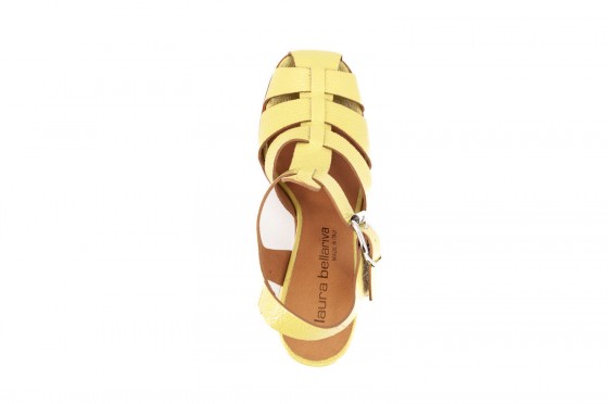 Riccardo Cartillone Laura Bellariva P8800 Lemon Exklusive Angebote