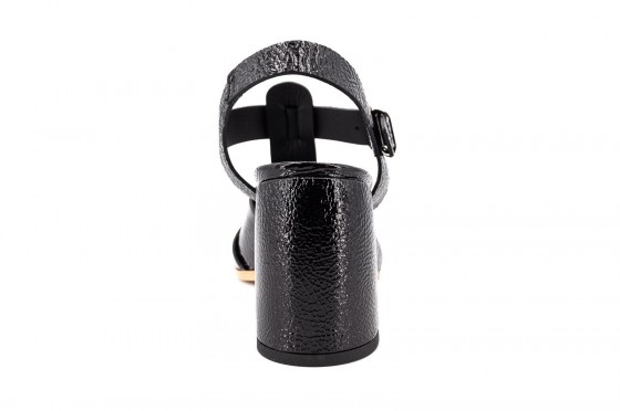 Riccardo Cartillone Laura Bellariva P8800 nero Blitzangebot