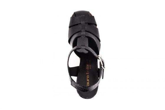 Riccardo Cartillone Laura Bellariva P8800 nero Blitzangebot