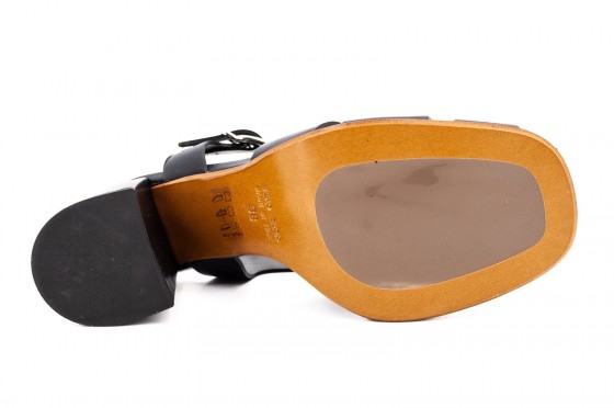 Riccardo Cartillone Laura Bellariva P8800VITELLO blau Bestseller