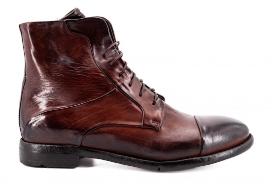 Riccardo Cartillone Lemargo AI43A Teak Tägliche Deals