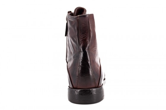 Riccardo Cartillone Lemargo AI43A Teak Tägliche Deals