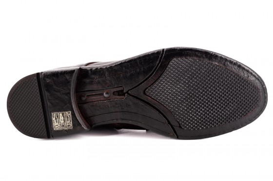 Riccardo Cartillone Lemargo AI43A Teak Tägliche Deals