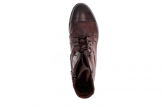 Riccardo Cartillone Lemargo AI43A Teak Tägliche Deals