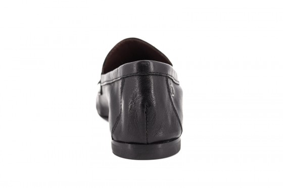 Riccardo Cartillone Collection Privée C1392 Black Tiefpreis