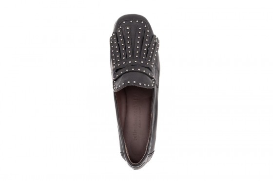 Riccardo Cartillone Collection Privée C1392 Black Tiefpreis