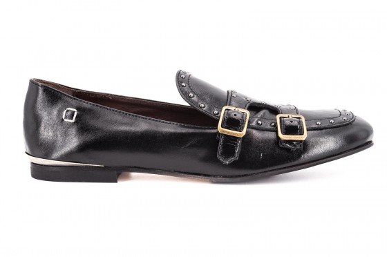 Riccardo Cartillone Collection Privée C1446 Black Wochenangebot
