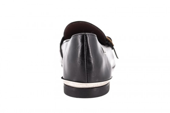 Riccardo Cartillone Collection Privée C1446 Black Wochenangebot