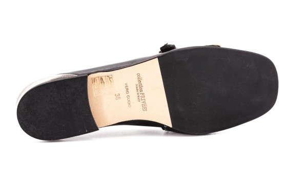 Riccardo Cartillone Collection Privée C1446 Black Wochenangebot