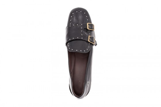 Riccardo Cartillone Collection Privée C1446 Black Wochenangebot