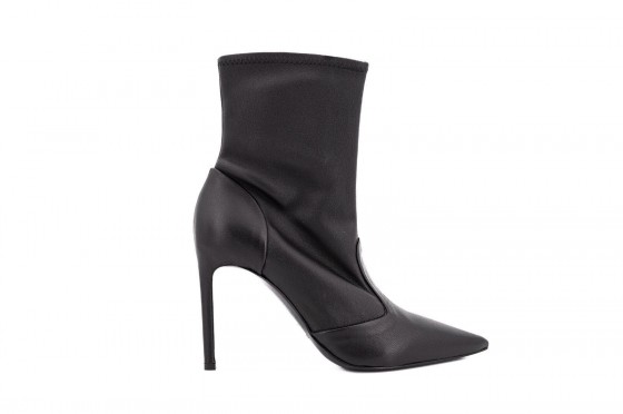 Riccardo Cartillone Del Carlo 11635 nero Neueste Stile