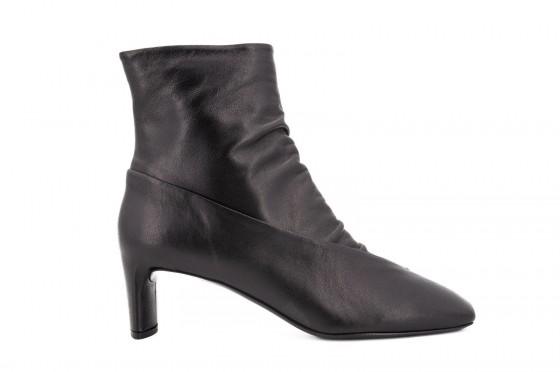 Riccardo Cartillone Del Carlo 11820 nero Discount Store für neue Produkte