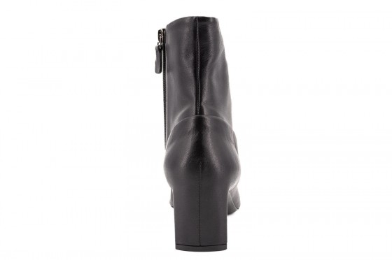 Riccardo Cartillone Del Carlo 11820 nero Discount Store für neue Produkte
