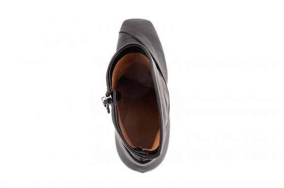 Riccardo Cartillone Del Carlo 11820 nero Discount Store für neue Produkte