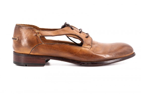 Riccardo Cartillone Lemargo DH22A sughero Black Friday Preise