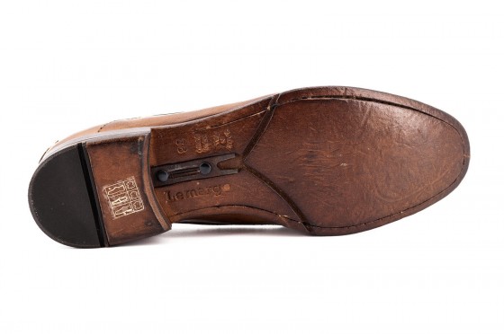 Riccardo Cartillone Lemargo DH22A sughero Black Friday Preise