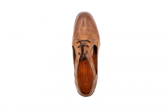 Riccardo Cartillone Lemargo DH22A sughero Black Friday Preise