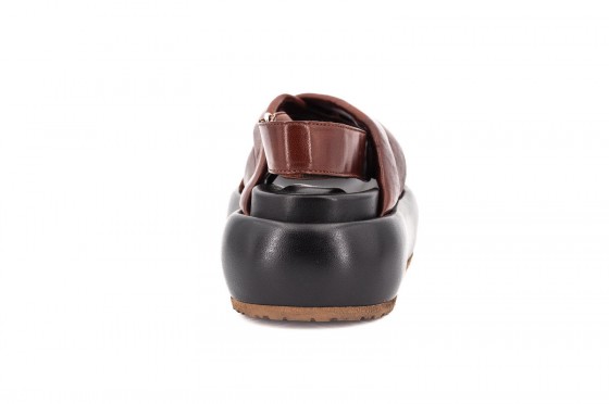 Riccardo Cartillone Lorenzo Masiero S119 Cognac im Angebot