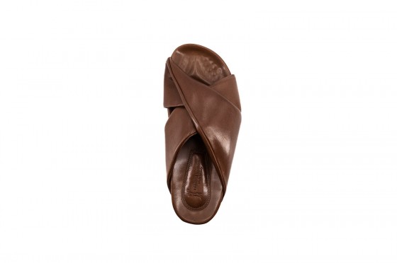 Riccardo Cartillone Lorenzo Masiero S210 sand/Kaki Fabrikverkauf