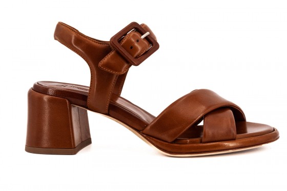 Riccardo Cartillone Lorenzo Masiero S224-5409 Brandy Fabrik Onlineshop