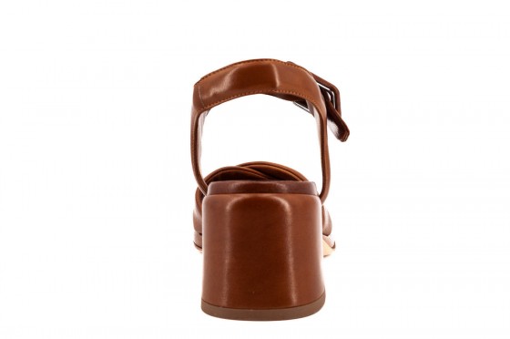 Riccardo Cartillone Lorenzo Masiero S224-5409 Brandy Fabrik Onlineshop