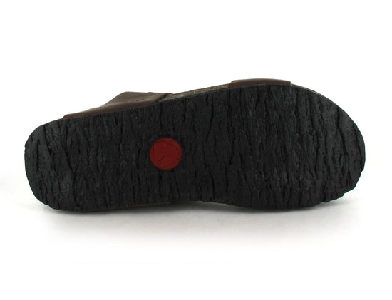Schuhwerk Schwangau Haflinger Bo (Herren) Neueste Mode