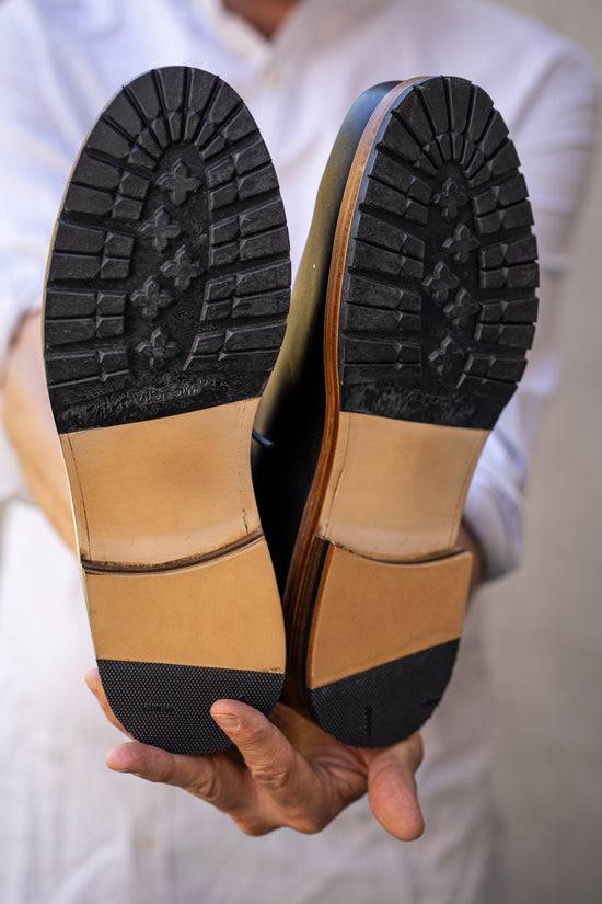 Schuhwerk Schwangau Original Haferl Vinzens (Herren) VIP-Rabatte