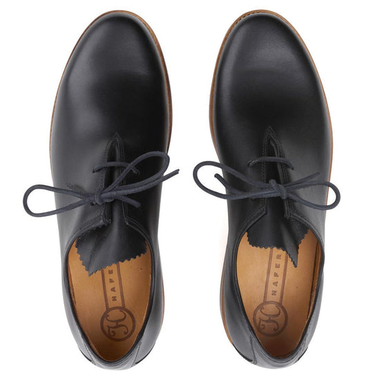 Schuhwerk Schwangau Original Haferl Vinzens (Herren) VIP-Rabatte