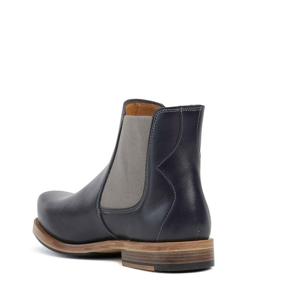 Schuhwerk Schwangau Original Haferl Hilde (Damen) Tiefpreis