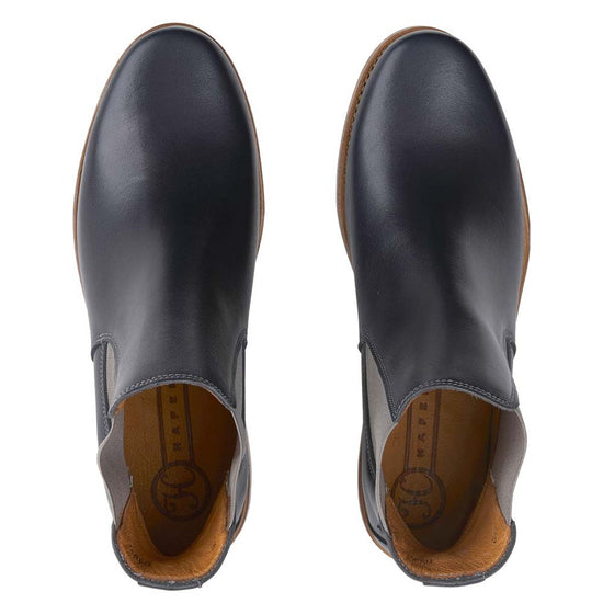 Schuhwerk Schwangau Original Haferl Hilde (Damen) Tiefpreis
