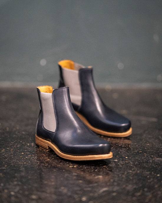 Schuhwerk Schwangau Original Haferl Hilde (Damen) Tiefpreis