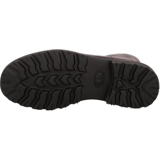Schuhwerk Schwangau Hartjes Hike (Damen) Wochenangebot