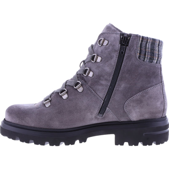 Schuhwerk Schwangau Hartjes Hike (Damen) Wochenangebot