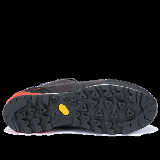 Schuhwerk Schwangau Hanwag Makra Prow Low GTX (Herren) Kostenlose Rückgabe