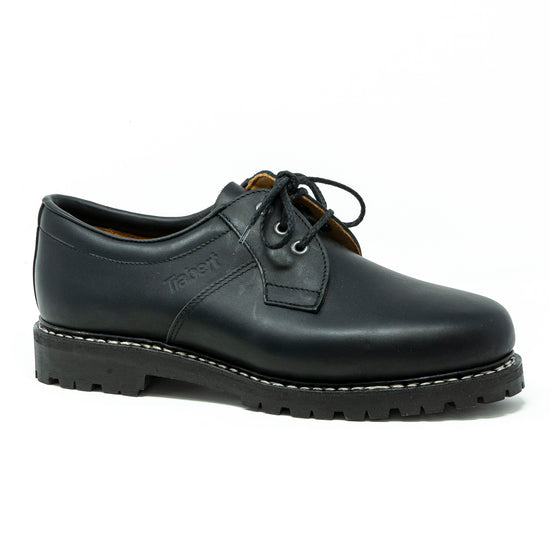 Schuhwerk Schwangau Trabert Halbschuh Donau (Unisex) Letzte 3 Tage