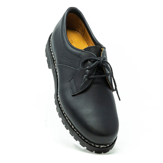 Schuhwerk Schwangau Trabert Halbschuh Donau (Unisex) Letzte 3 Tage