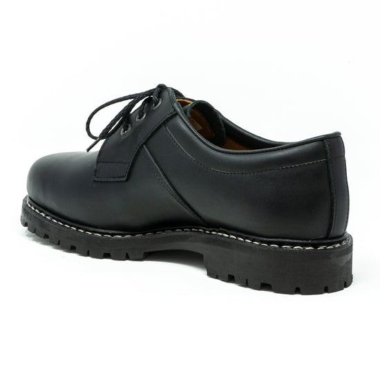 Schuhwerk Schwangau Trabert Halbschuh Donau (Unisex) Letzte 3 Tage