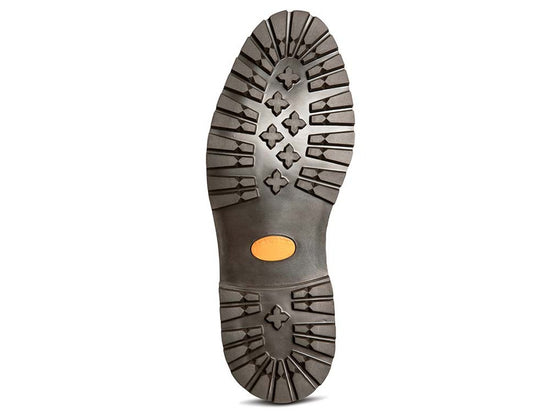 Schuhwerk Schwangau Trabert Halbschuh Donau (Unisex) Letzte 3 Tage