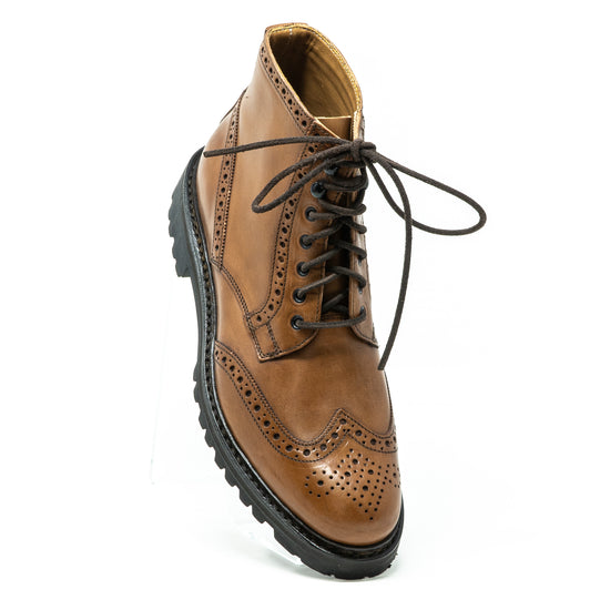 Schuhwerk Schwangau Schuhwerk Schwangau Oberjoch (Damen) Neueste Stile