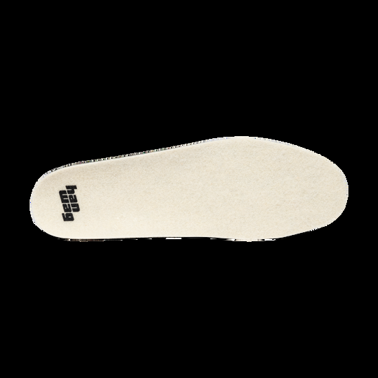 Schuhwerk Schwangau Hanwag Fußbett Winter Comfort Discount Store für neue Produkte