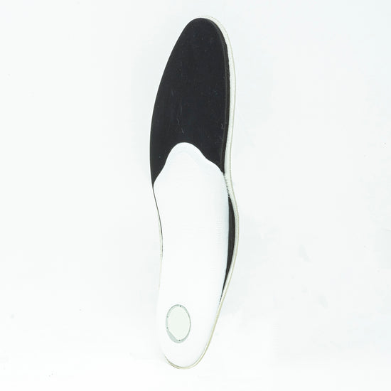 Schuhwerk Schwangau pedag CLASSIC Super Rabatt