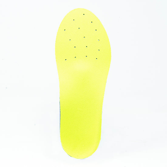 Schuhwerk Schwangau Barth Sport Fußbett Kostenloser Versand international