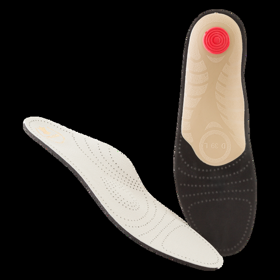 Schuhwerk Schwangau Bergal Soft Luxury Im Verkauf